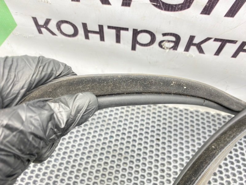 Резинка багажника, 1000 рублей, Калининград