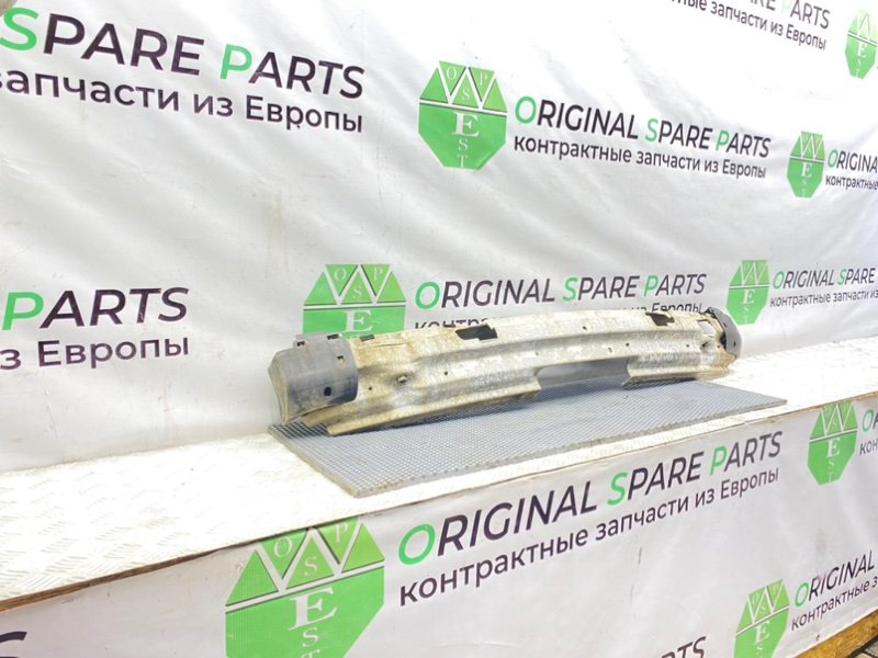 Брус, 2100 рублей, Калининград