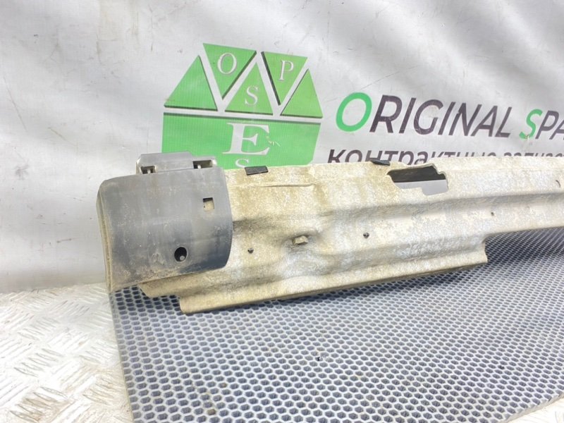 Брус, 2100 рублей, Калининград