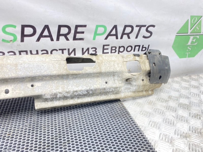 Брус, 2100 рублей, Калининград