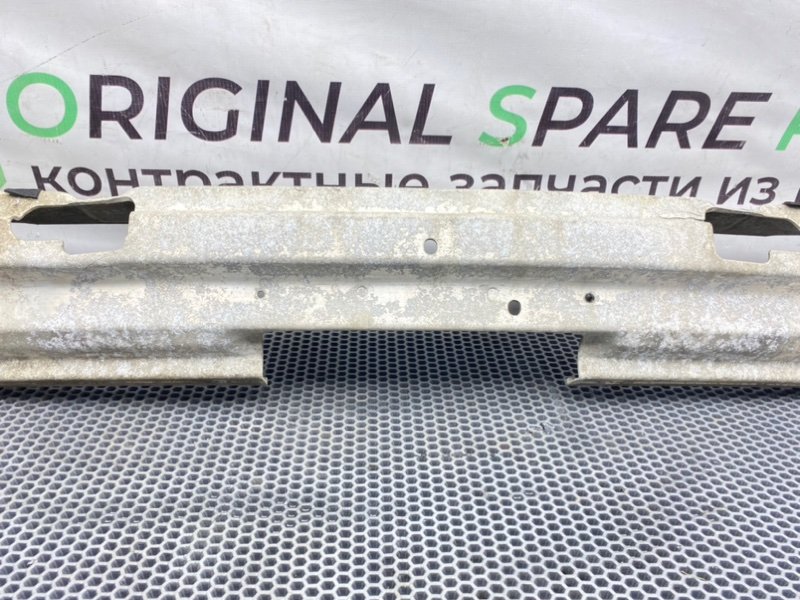 Брус, 2100 рублей, Калининград