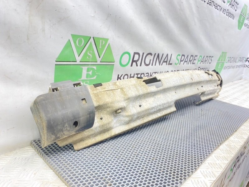 Брус, 2100 рублей, Калининград