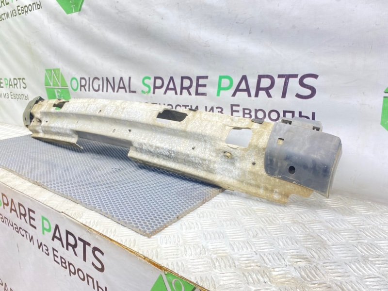 Брус, 2100 рублей, Калининград