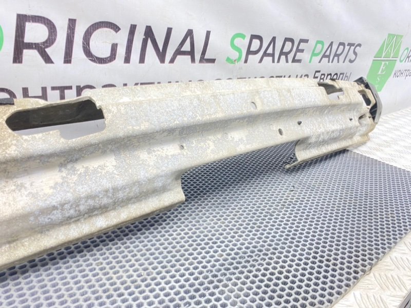 Брус, 2100 рублей, Калининград