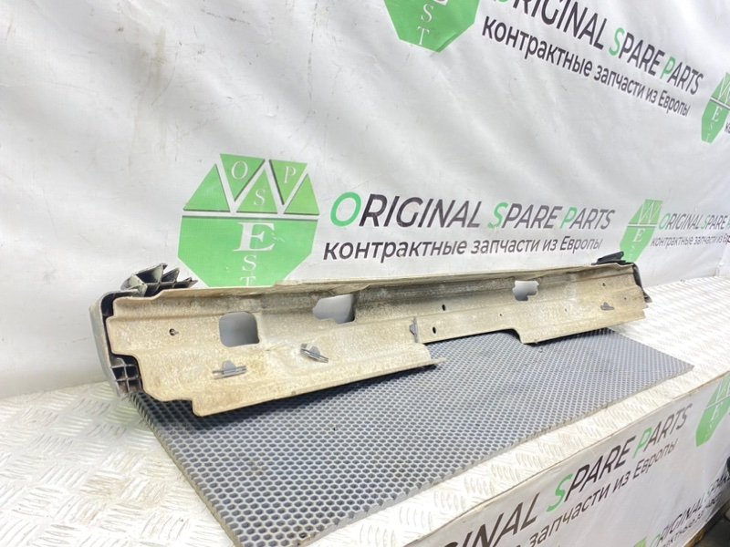 Брус, 2100 рублей, Калининград