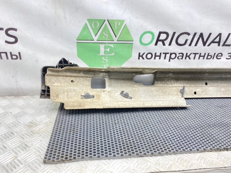 Брус, 2100 рублей, Калининград