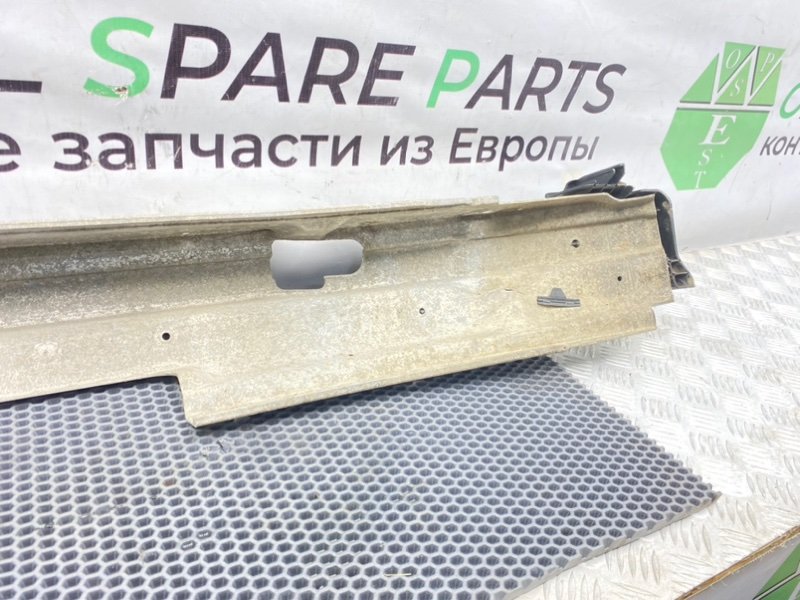 Брус, 2100 рублей, Калининград