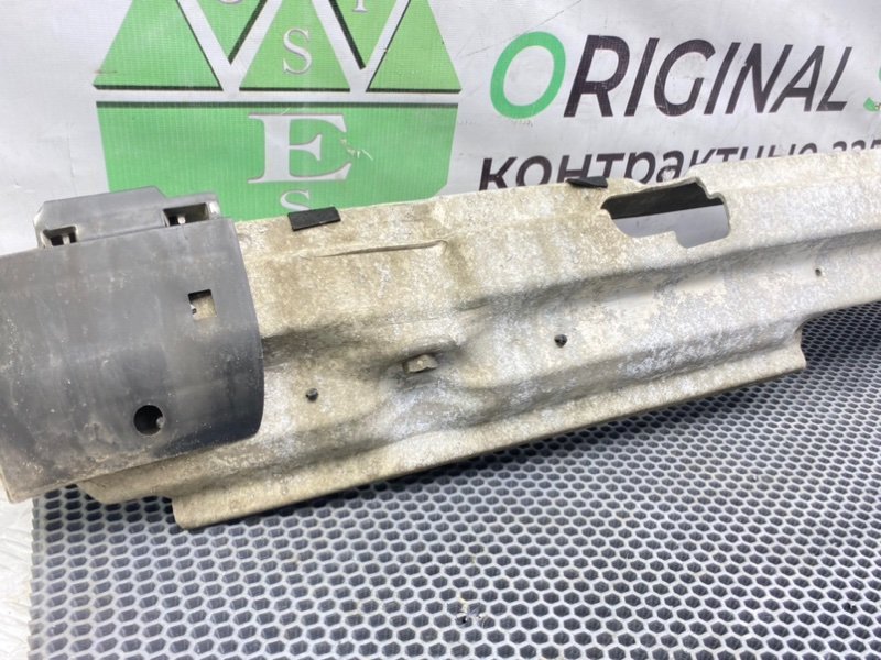 Брус, 2100 рублей, Калининград