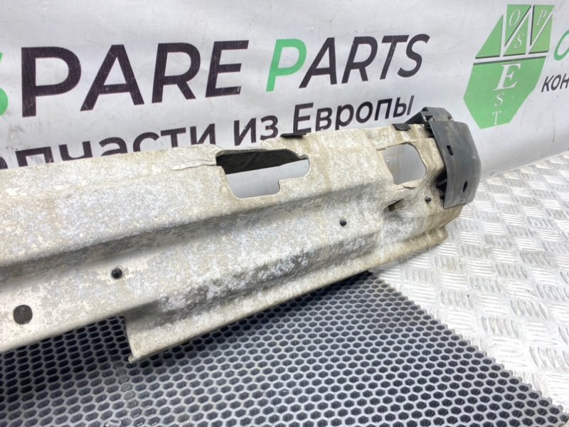 Брус, 2100 рублей, Калининград