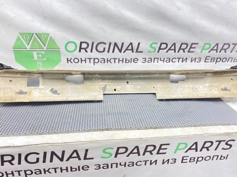 Брус, 2100 рублей, Калининград