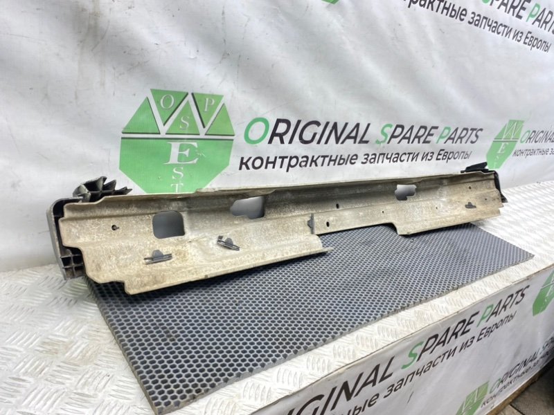 Брус, 2100 рублей, Калининград