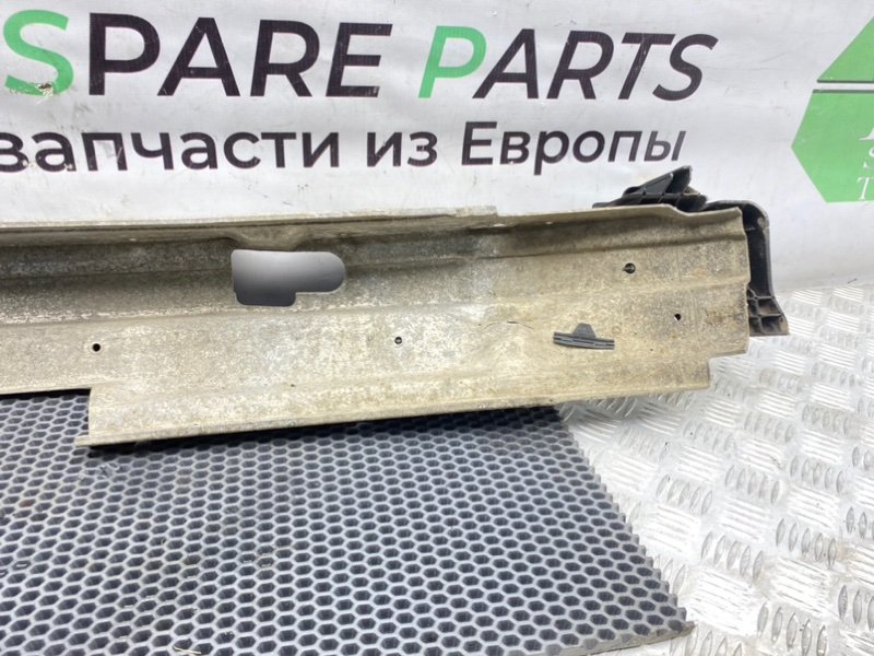 Брус, 2100 рублей, Калининград