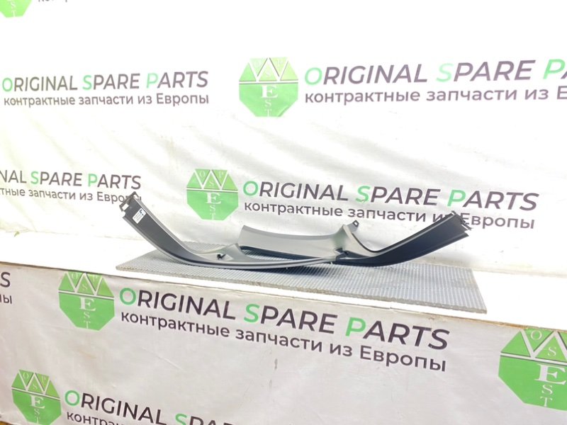 Обшивки стоек, 1500 рублей, Калининград