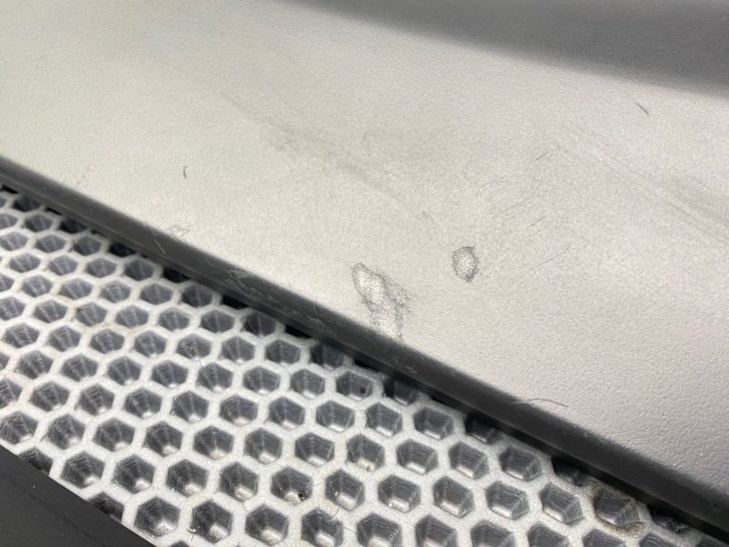 Обшивки стоек, 1500 рублей, Калининград