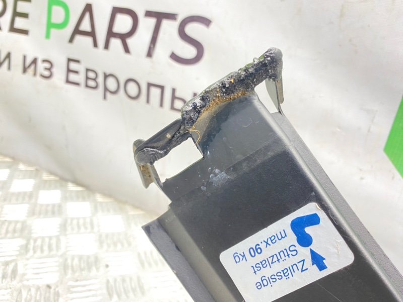 Обшивки стоек, 1500 рублей, Калининград