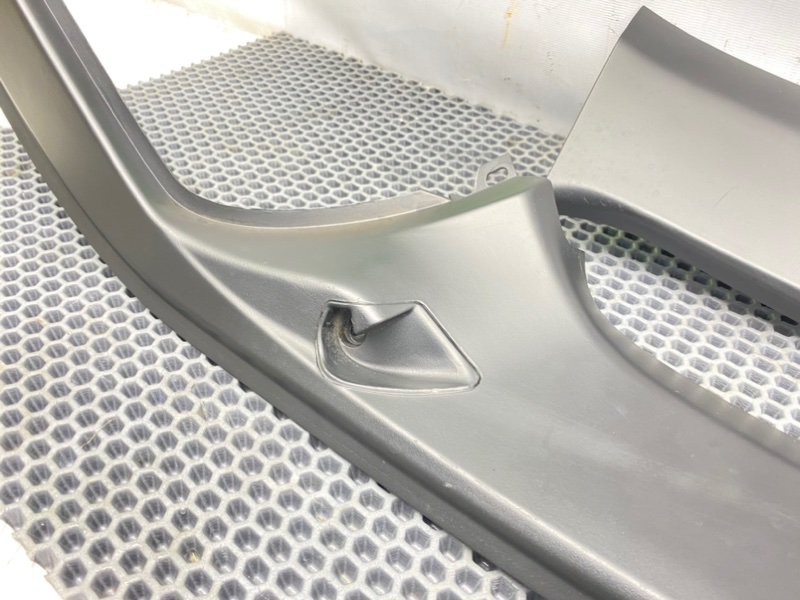 Обшивки стоек, 1500 рублей, Калининград