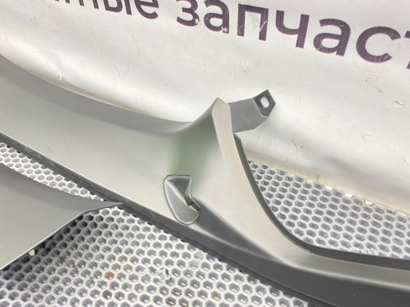 Обшивки стоек, 1500 рублей, Калининград