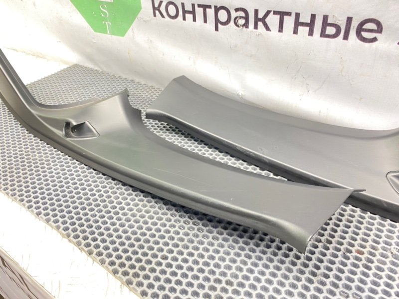 Обшивки стоек, 1500 рублей, Калининград