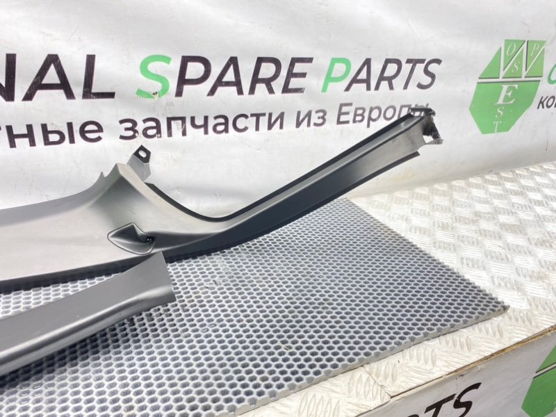 Обшивки стоек, 1500 рублей, Калининград