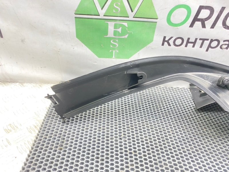 Обшивки стоек, 1500 рублей, Калининград