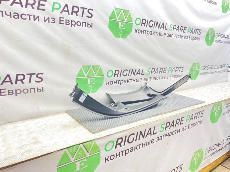 Обшивки стоек, 1500 рублей, Калининград