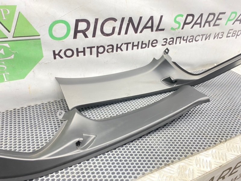 Обшивки стоек, 1500 рублей, Калининград