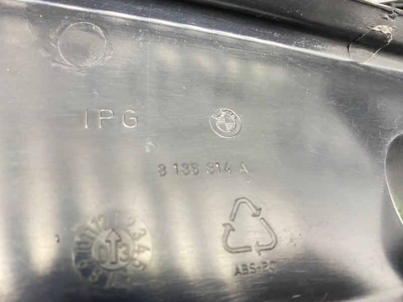 Обшивки стоек, 1500 рублей, Калининград