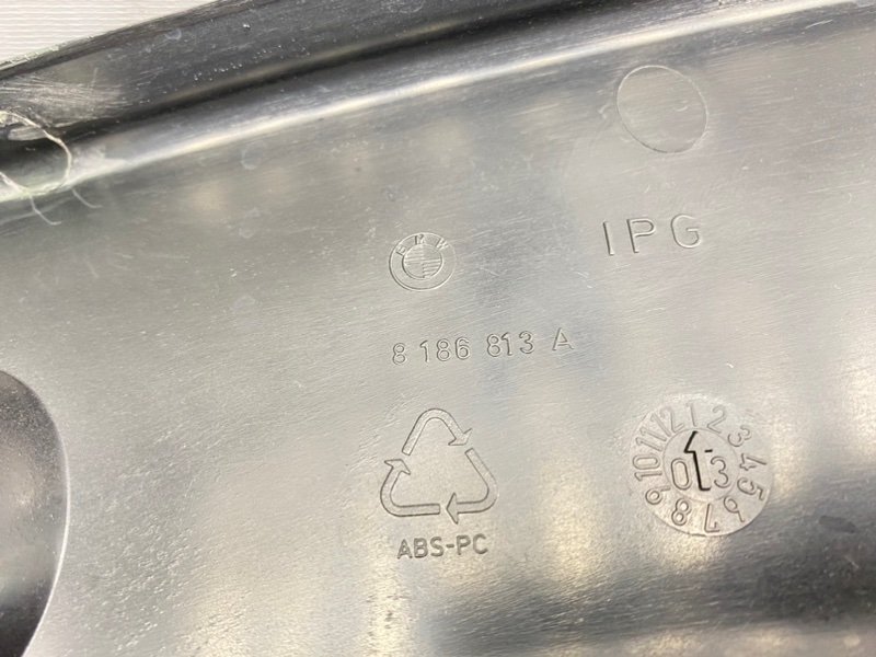 Обшивки стоек, 1500 рублей, Калининград