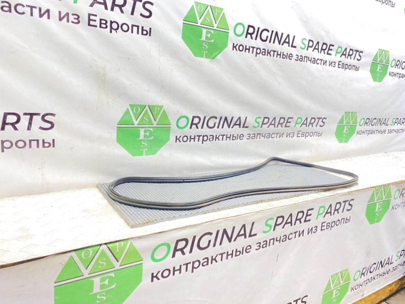 Уплотнитель стекла, 1000 рублей, Калининград