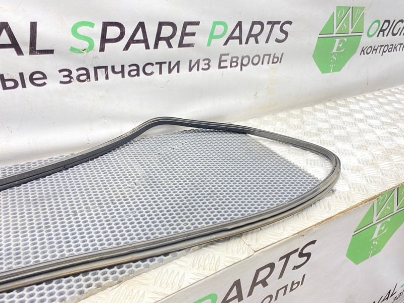 Уплотнитель стекла, 1000 рублей, Калининград