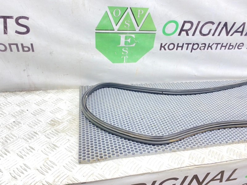 Уплотнитель стекла, 1000 рублей, Калининград