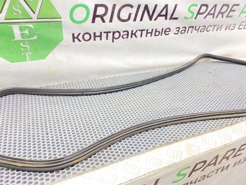 Уплотнитель стекла, 1000 рублей, Калининград