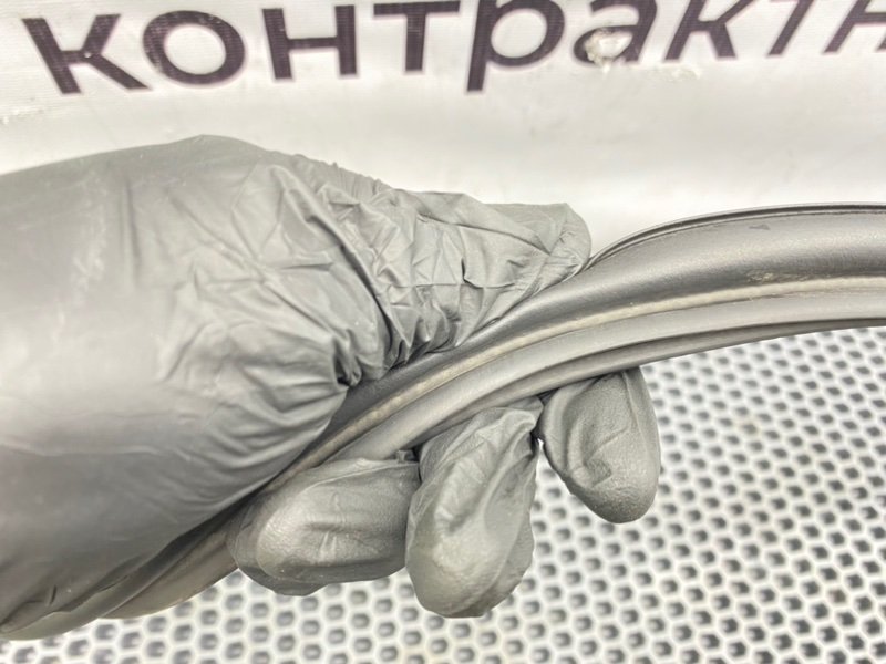 Уплотнитель стекла, 1000 рублей, Калининград