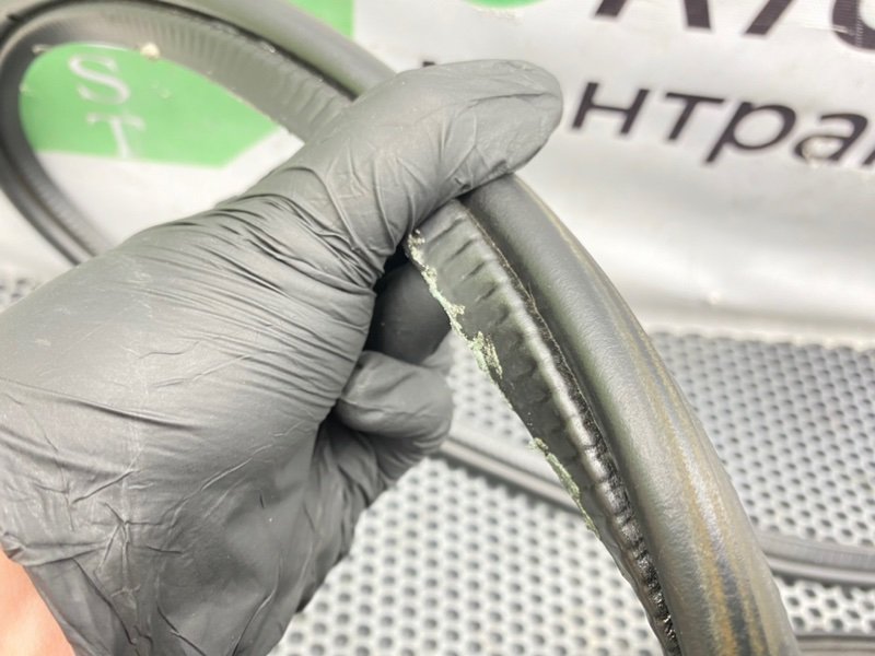 Уплотнитель стекла, 1000 рублей, Калининград