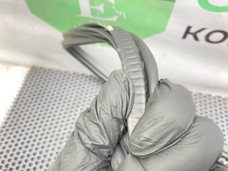 Уплотнитель стекла, 1000 рублей, Калининград