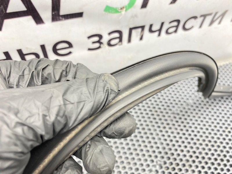 Уплотнитель стекла, 1000 рублей, Калининград