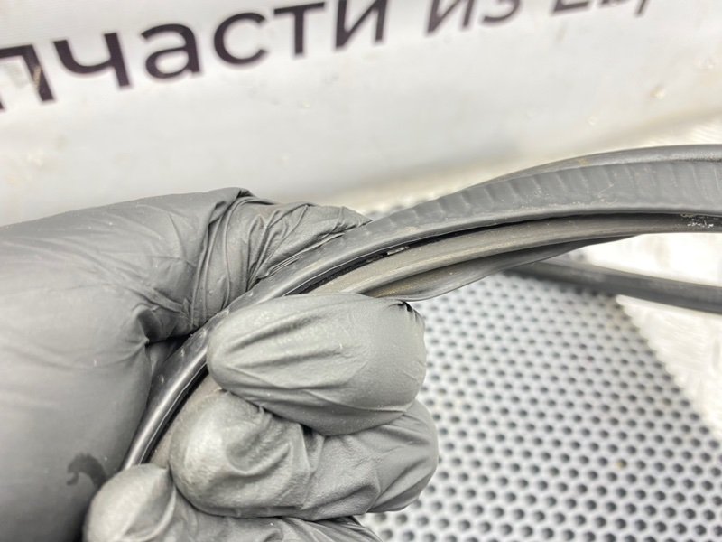 Уплотнитель стекла, 1000 рублей, Калининград