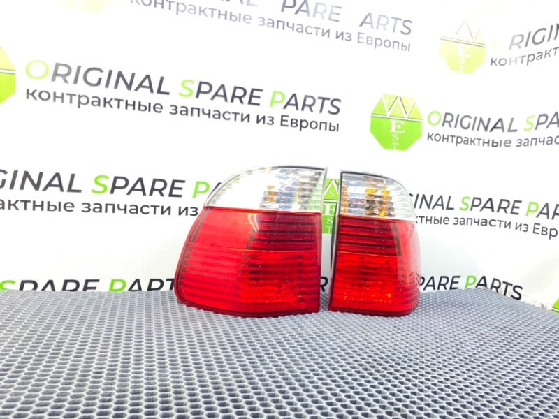 Фонари, 4900 рублей, Калининград