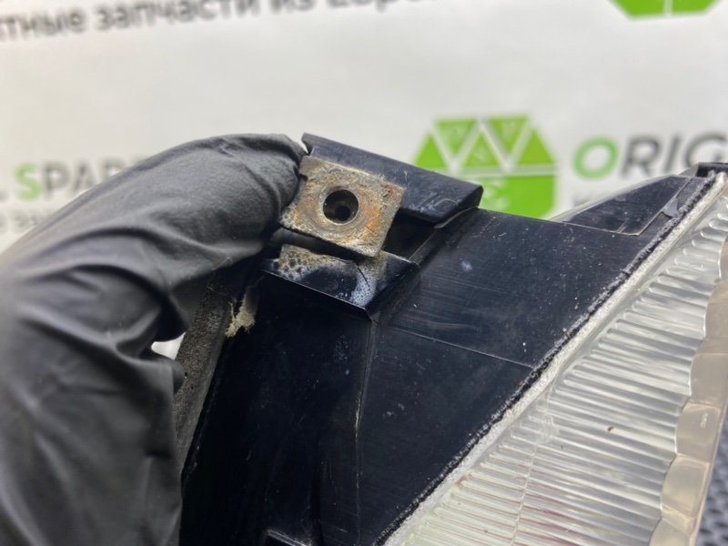 Фонари, 4900 рублей, Калининград