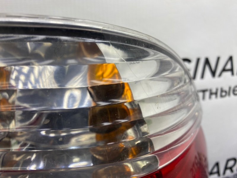 Фонари, 4900 рублей, Калининград