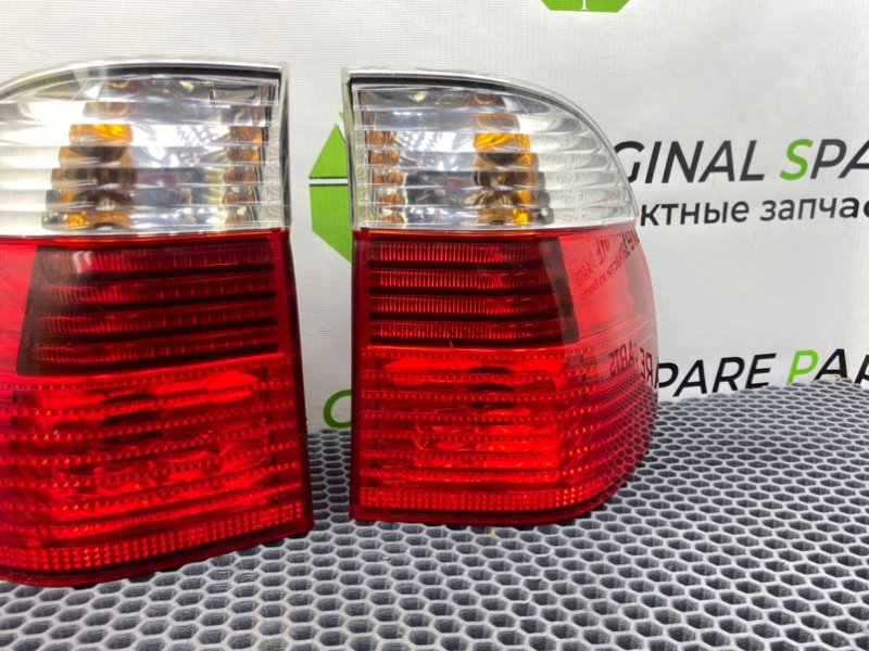 Фонари, 4900 рублей, Калининград