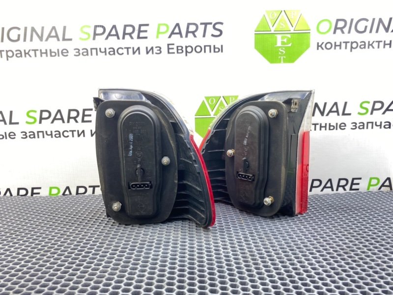 Фонари, 4900 рублей, Калининград