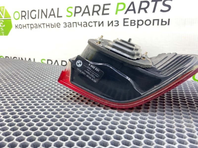 Фонари, 4900 рублей, Калининград