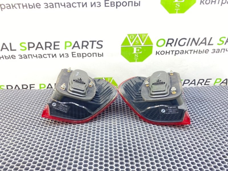 Фонари, 4900 рублей, Калининград