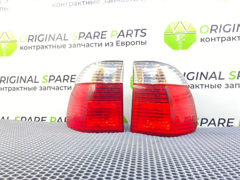 Фонари, 4900 рублей, Калининград