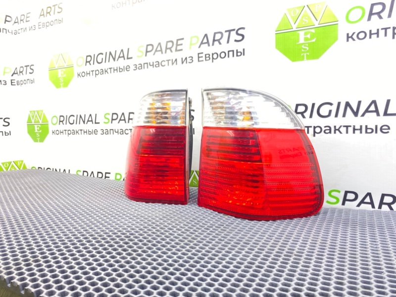 Фонари, 4900 рублей, Калининград