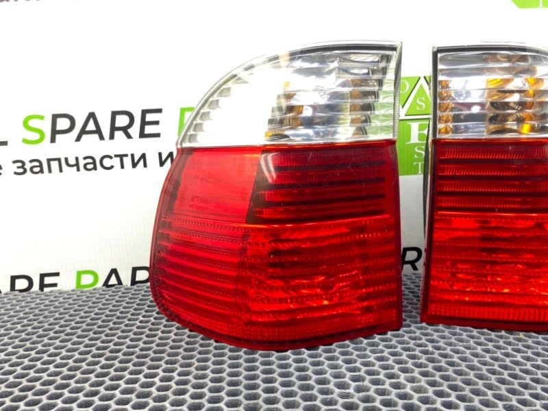 Фонари, 4900 рублей, Калининград