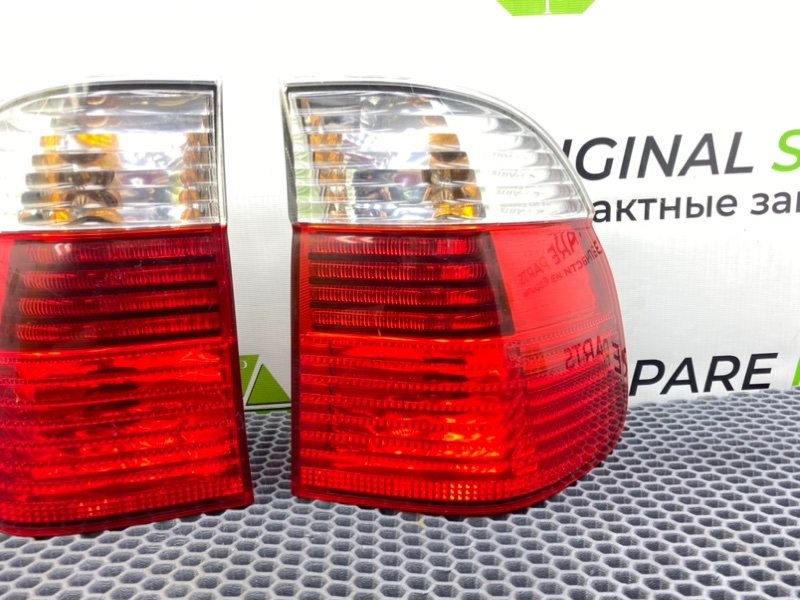 Фонари, 4900 рублей, Калининград