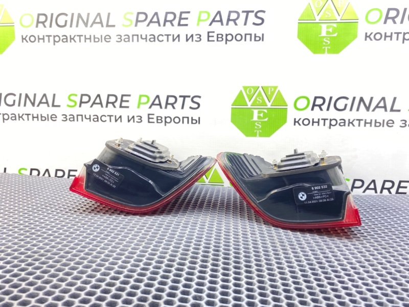 Фонари, 4900 рублей, Калининград