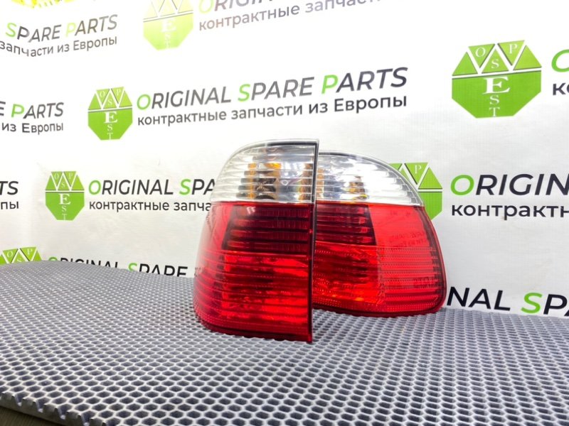 Фонари, 4900 рублей, Калининград